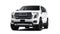 2027 GMC Yukon Elevation