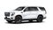 2027 GMC Yukon Elevation