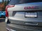 2027 GMC Yukon Elevation