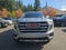2027 GMC Yukon Elevation