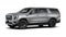 2027 GMC Yukon XL Elevation