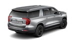 2027 GMC Yukon XL Elevation