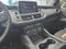 2024 GMC Yukon XL AT4