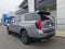 2024 GMC Yukon XL AT4