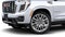 2027 GMC Yukon XL Denali