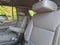 2027 GMC Yukon XL Denali