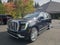 2027 GMC Yukon XL Denali