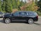 2027 GMC Yukon XL Denali