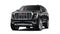 2027 GMC Yukon XL Denali