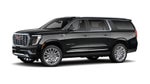 2027 GMC Yukon XL Denali