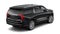 2027 GMC Yukon XL Denali