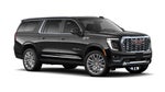 2027 GMC Yukon XL Denali