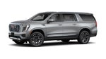2027 GMC Yukon XL Denali
