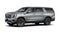 2027 GMC Yukon XL Denali