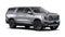 2027 GMC Yukon XL Denali