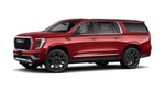 2027 GMC Yukon XL Denali
