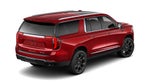 2027 GMC Yukon XL Denali
