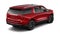 2027 GMC Yukon XL Denali