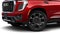 2027 GMC Yukon XL Denali