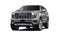 2027 GMC Yukon XL Denali