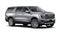 2027 GMC Yukon XL Denali