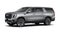 2027 GMC Yukon XL Denali Ultimate