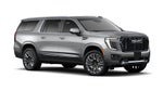 2027 GMC Yukon XL Denali Ultimate