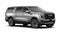 2027 GMC Yukon XL Denali Ultimate