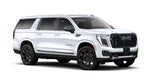 2027 GMC Yukon XL Denali Ultimate