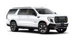2027 GMC Yukon XL AT4 Ultimate