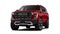 2027 GMC Yukon XL AT4 Ultimate