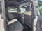 2026 GMC HUMMER EV SUV 3X
