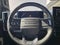 2026 GMC HUMMER EV SUV 3X