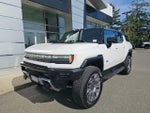 2026 GMC HUMMER EV SUV 3X