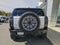 2026 GMC HUMMER EV SUV 3X