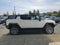 2026 GMC HUMMER EV SUV 3X