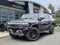 2026 GMC HUMMER EV SUV 3X