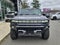 2026 GMC HUMMER EV SUV 3X