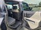 2026 GMC HUMMER EV SUV 3X