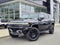 2026 GMC HUMMER EV SUV 3X