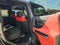 2026 GMC HUMMER EV SUV 3X