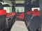 2026 GMC HUMMER EV SUV 3X