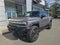 2026 GMC HUMMER EV SUV 3X