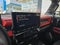 2026 GMC HUMMER EV SUV 3X