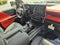 2026 GMC HUMMER EV SUV 3X