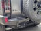 2026 GMC HUMMER EV SUV 3X