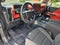 2026 GMC HUMMER EV SUV 3X