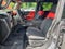 2026 GMC HUMMER EV SUV 3X