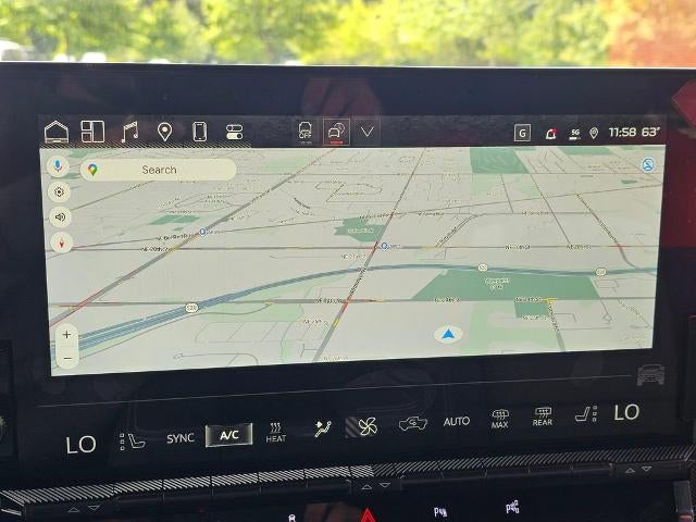 2026 GMC HUMMER EV SUV 3X