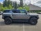 2026 GMC HUMMER EV SUV 3X